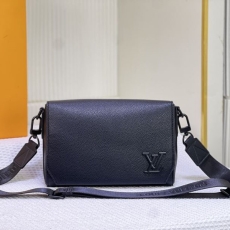 Louis Vuitton Satchel Bags